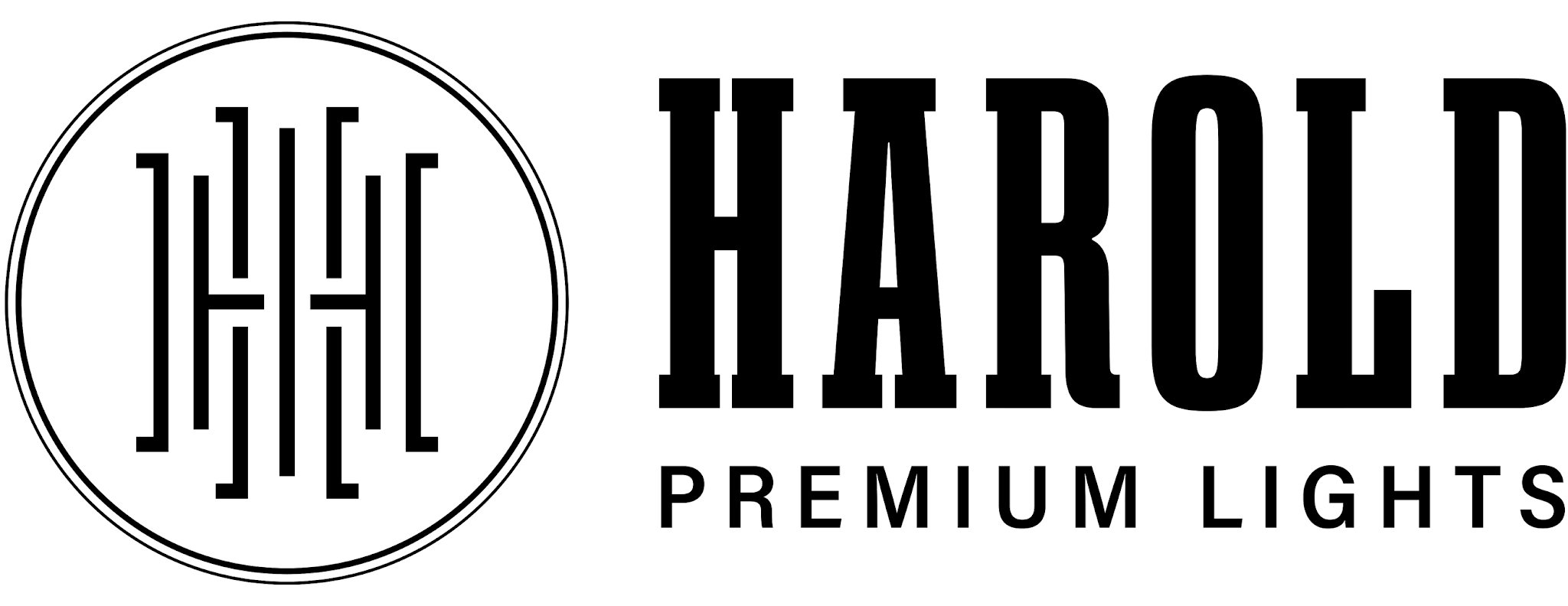 Harold electricals Coupons and Promo Code