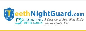 Teeth Night Guard Coupons and Promo Code