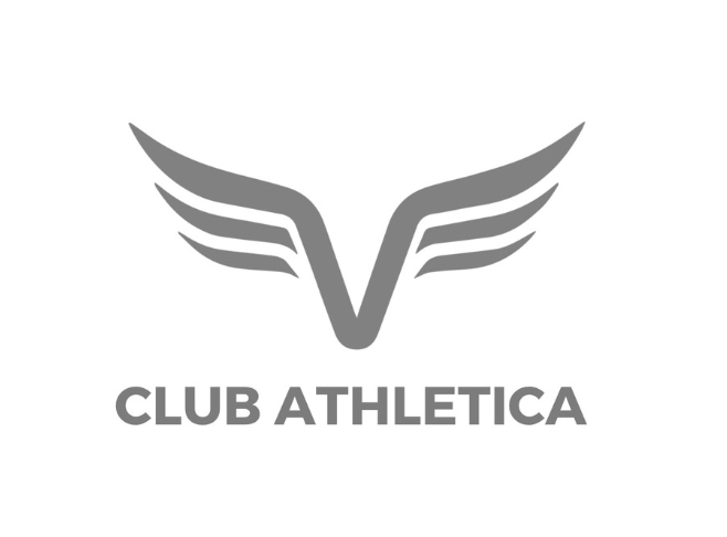 Club athletica Coupons and Promo Code