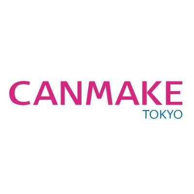 Can Make USA logo