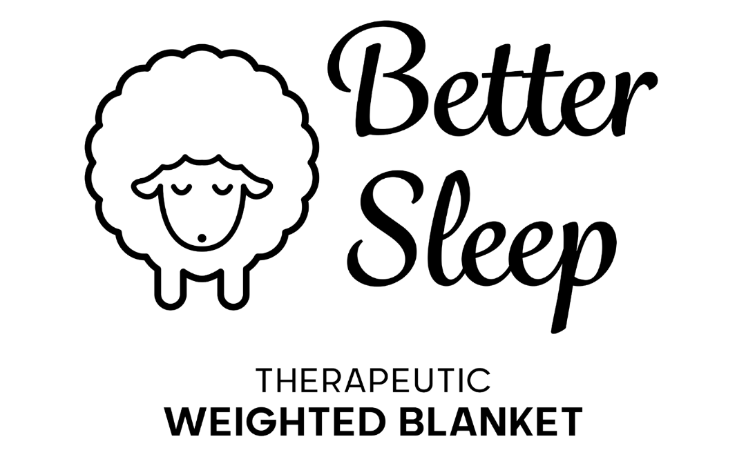 Better sleep ca Coupons and Promo Code