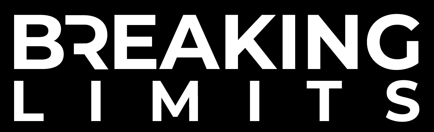Breaking limits Coupons and Promo Code