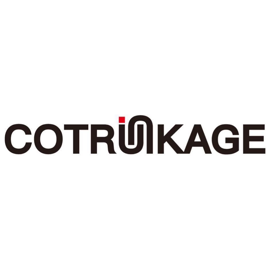 Cotrunkage Coupons and Promo Code