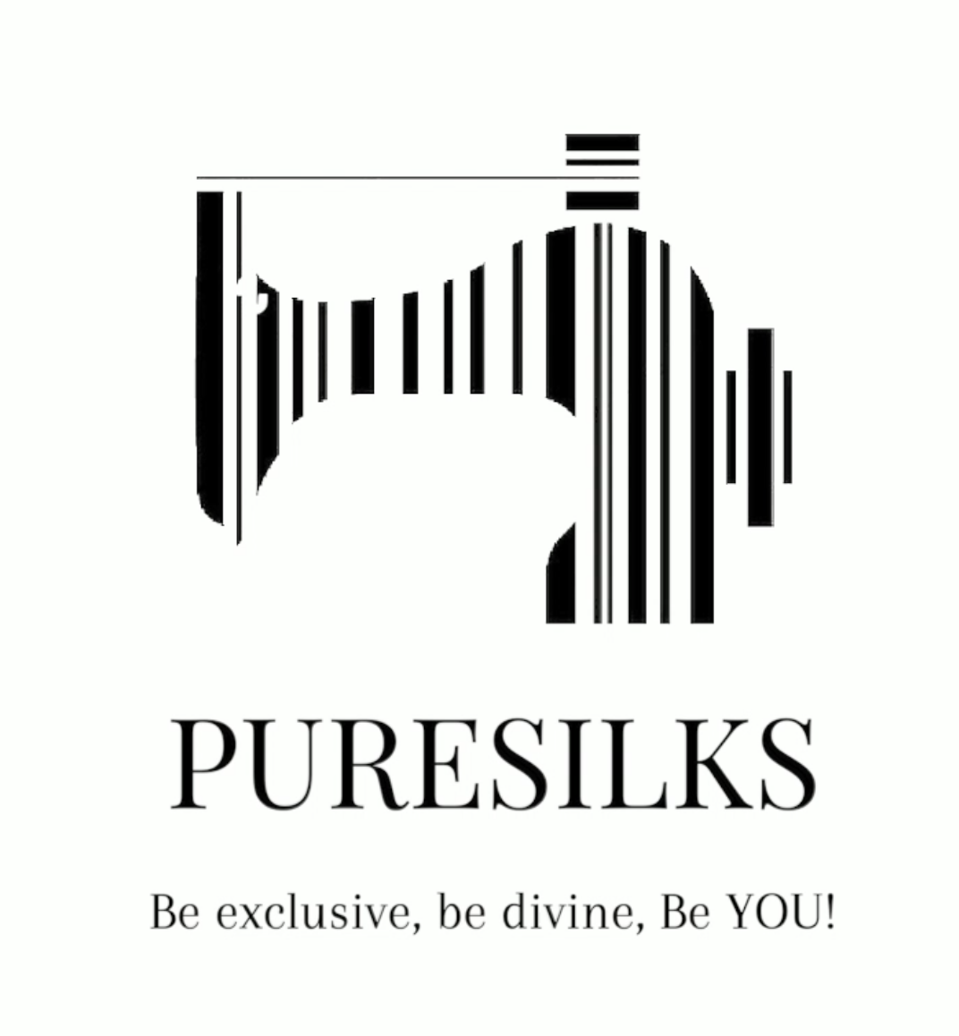 Puresilks Coupons and Promo Code