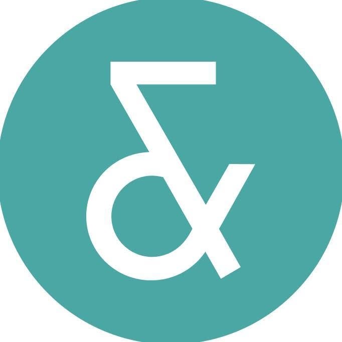 Clav health logo