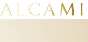Alcami Elements logo