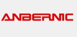 Anbernic logo