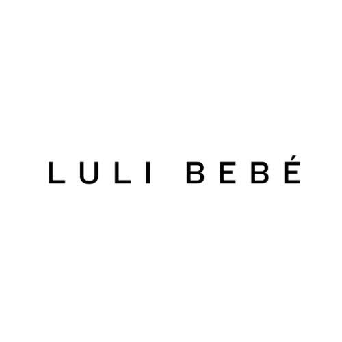Luli bebe Coupons and Promo Code