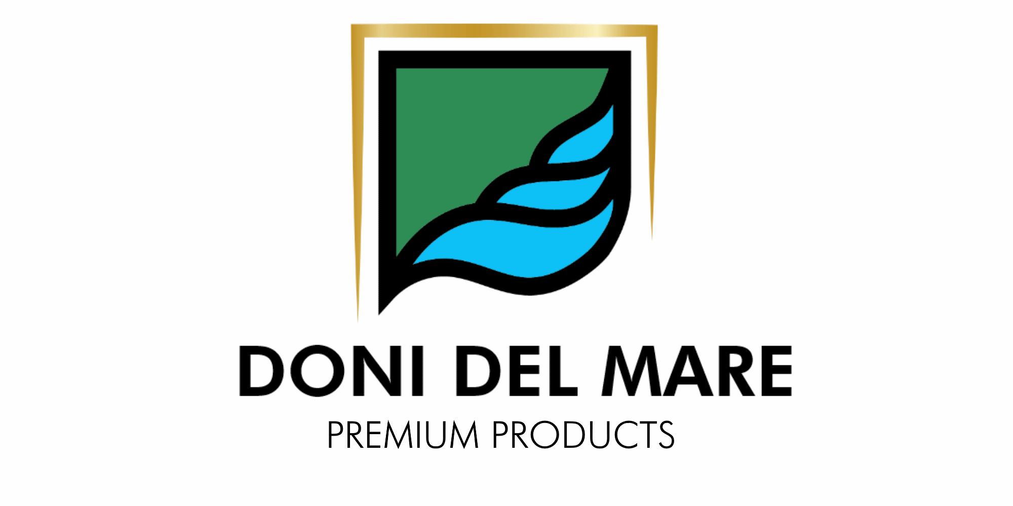 Doni del mare cosmetica Coupons and Promo Code
