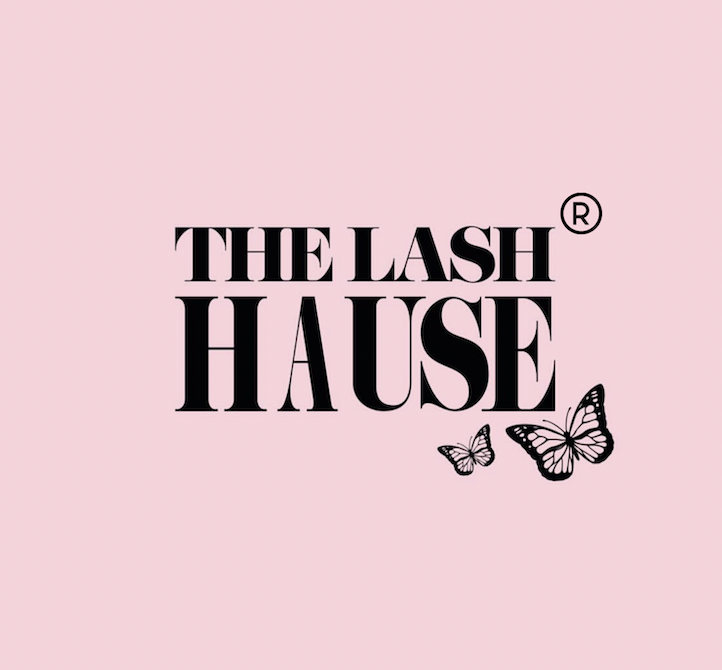 The Lash Hause Coupons and Promo Code