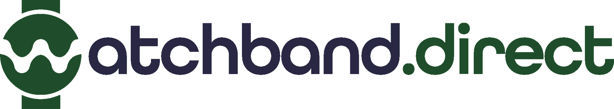Watchband Direct Coupons and Promo Code