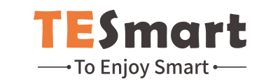 TESmart Coupons and Promo Code