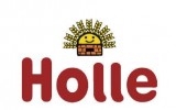 Holle usa logo