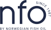 Nfo Coupons and Promo Code