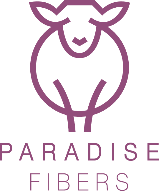 Paradise fibers Coupons and Promo Code