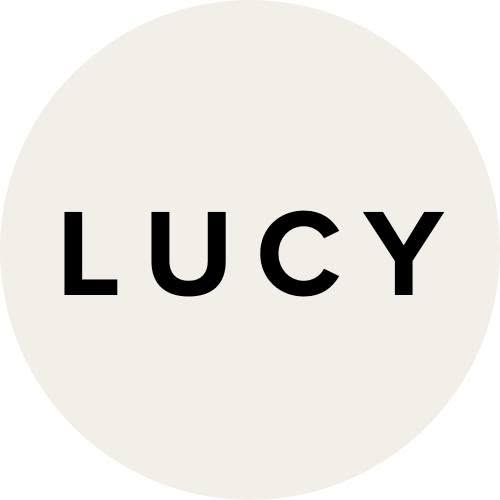Lucys Lamps logo
