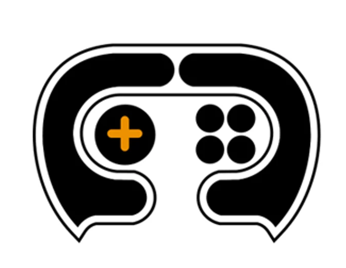 Magicx Coupons and Promo Code