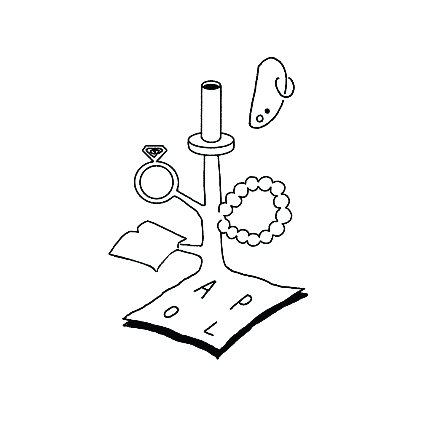 A pierce of life Coupons and Promo Code