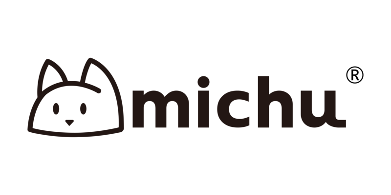 Michu Australia Coupons and Promo Code