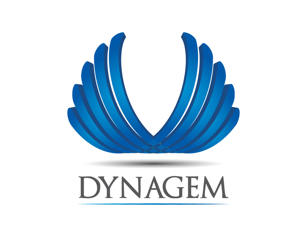Dynagem Coupons and Promo Code