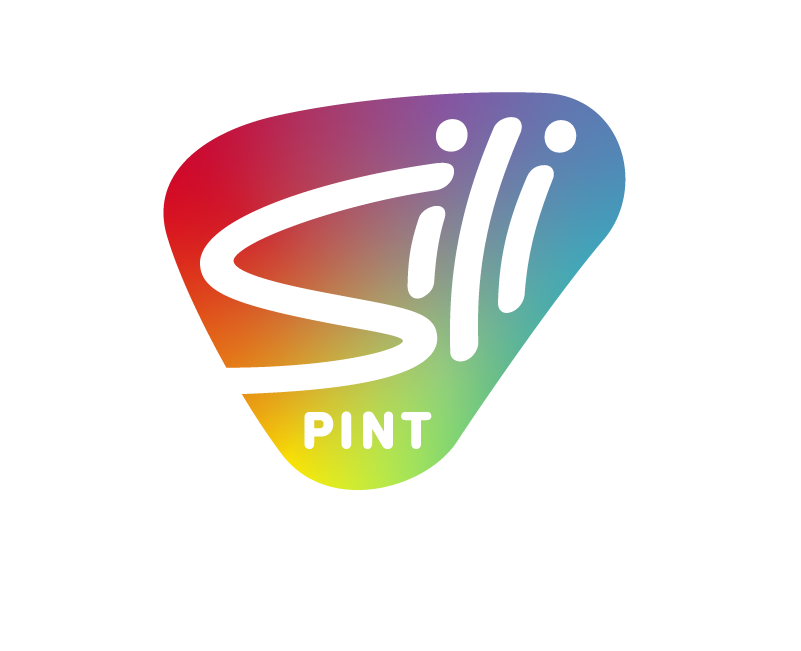 Silipint Coupons and Promo Code