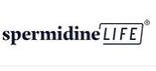 Spermidine Life logo