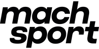 Machsport Coupons and Promo Code