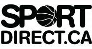 Sport Direct CA Coupons and Promo Code