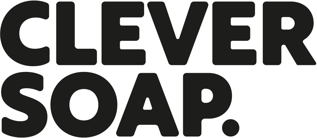 Clever soap Coupons and Promo Code
