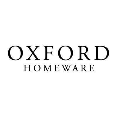 Oxford Home Ware logo