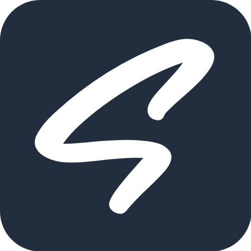 SAKSBY Coupons and Promo Code