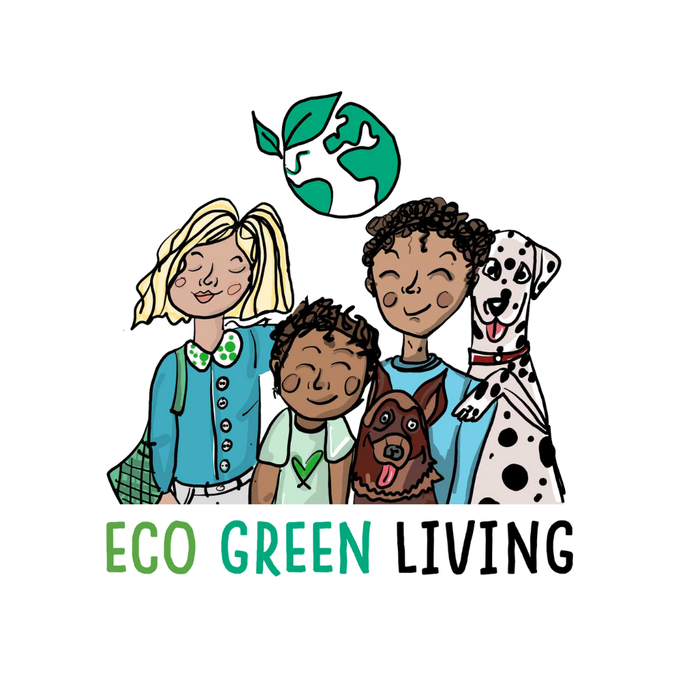 Eco green living Coupons and Promo Code