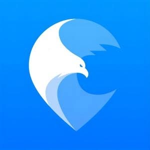 Trackerone Coupons and Promo Code