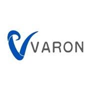 Varoninc Coupons and Promo Code