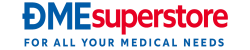 DME Superstore Coupons and Promo Code