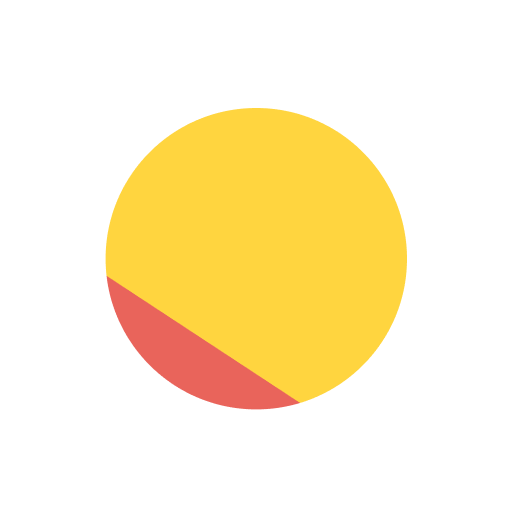 Moonside Design logo