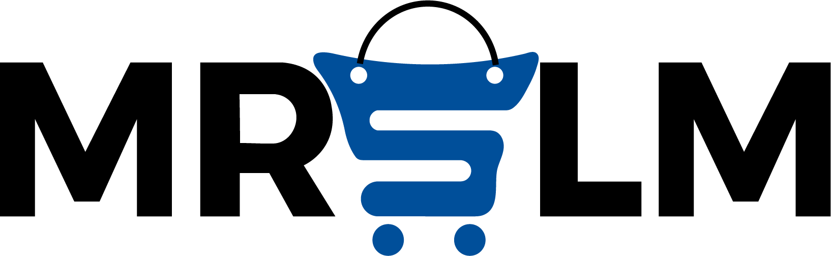 MRSLM logo