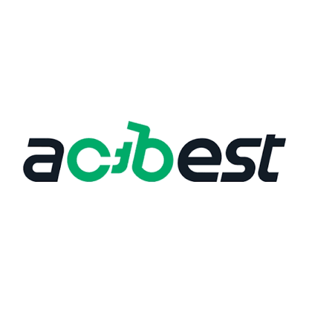 Actbest bike Coupons and Promo Code