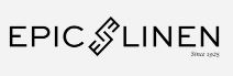 Epic Linen Coupons and Promo Code