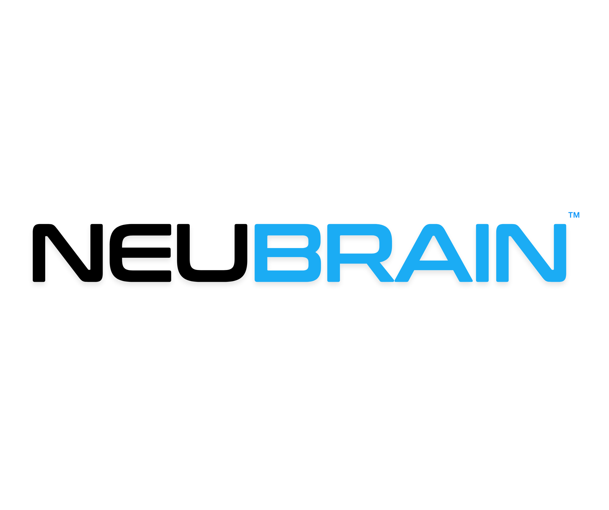 Neubrain Coupons and Promo Code