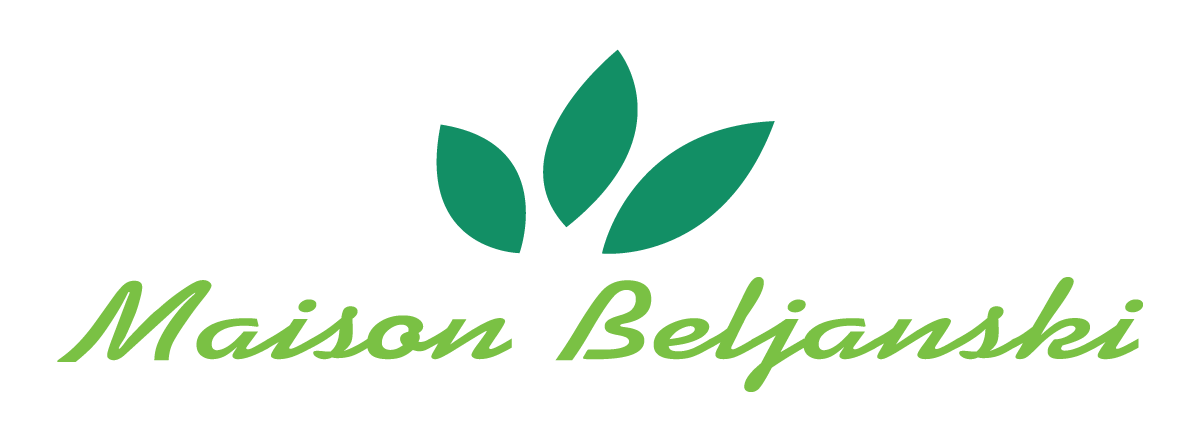 Maison beljanski Coupons and Promo Code