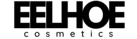 Eelhoe Cosmetics logo