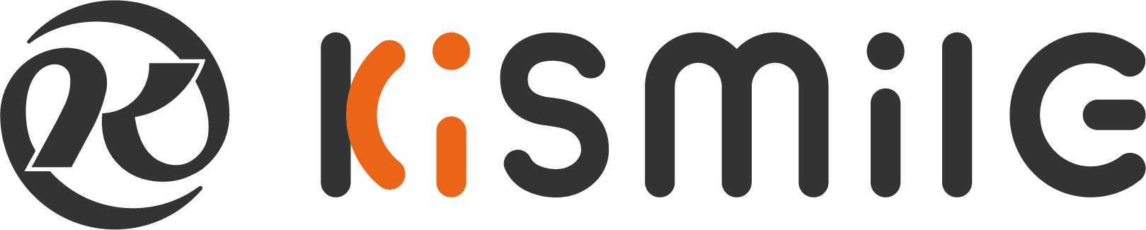 Kismile Coupons and Promo Code