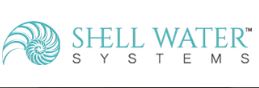 Shell Water Systems logo