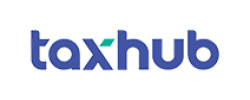 Tax Hub Coupons and Promo Code