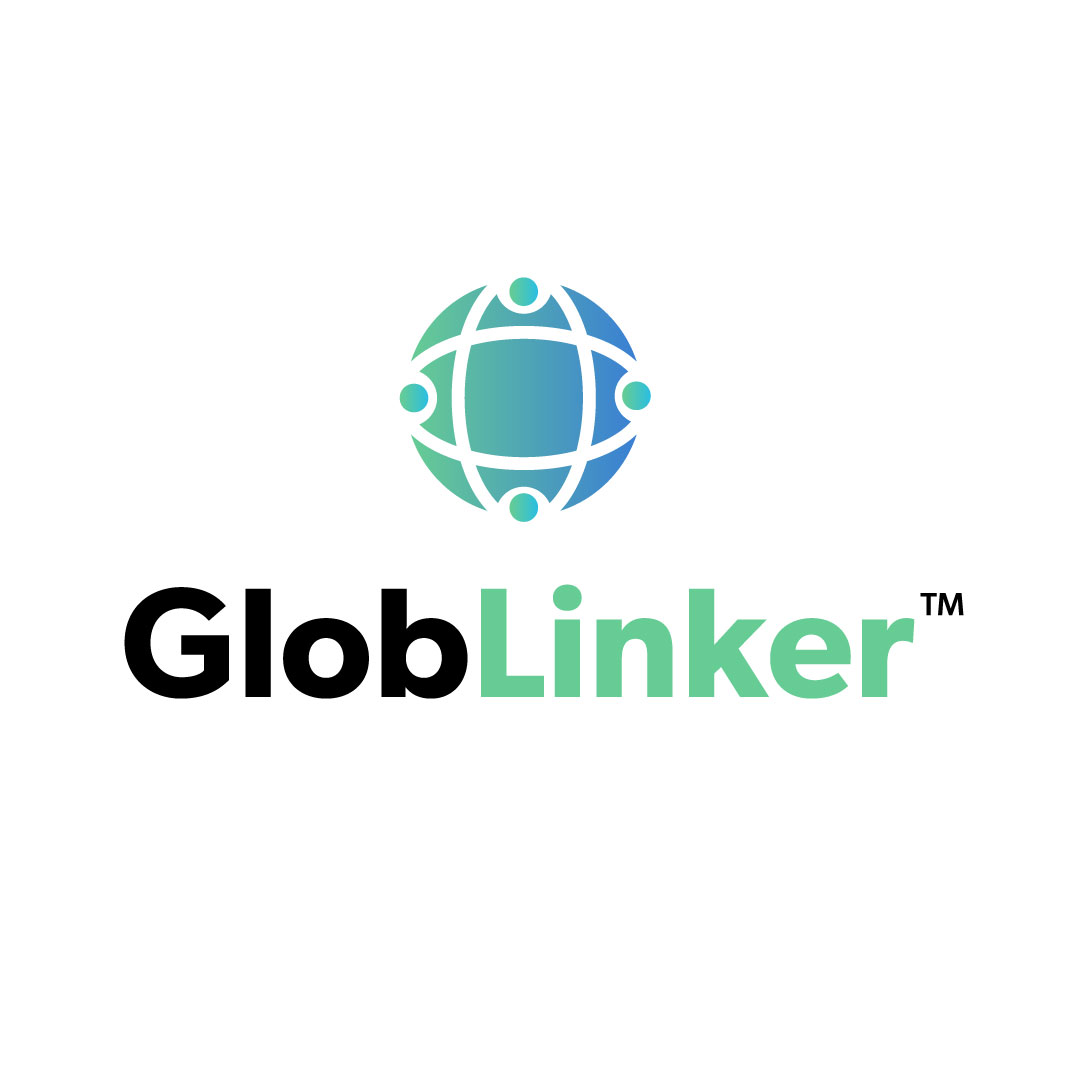 Globlinker Coupons and Promo Code