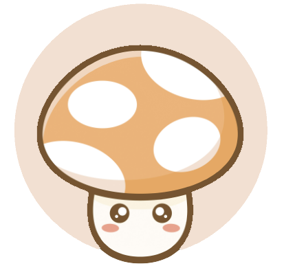 Petit Champi logo